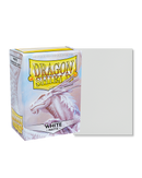 Dragon Shield Standard Sleeves - Matte Sleeves (100ct)