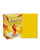 Dragon Shield Standard Sleeves - Matte Sleeves (100ct)