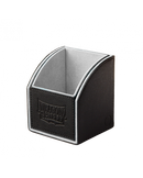 Dragon Shield Nest 100 Black/Light Grey