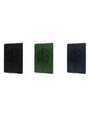 Dragonshield NOMAD: Travel and Outdoor Playmat