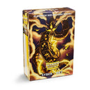 Dragon Shield Japanese Art Sleeves (60ct)
