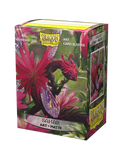 Dragon Shield - Sahar Matte Art