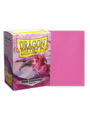 Dragon Shield Standard Sleeves - Matte Sleeves (100ct)