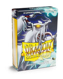 Dragon Shield Japanese Sized Sleeves (60ct)