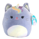 Clarice 12" Squishmallow