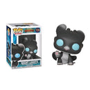 HtTYD3 - Night Lights (Sherece) Pop! 728