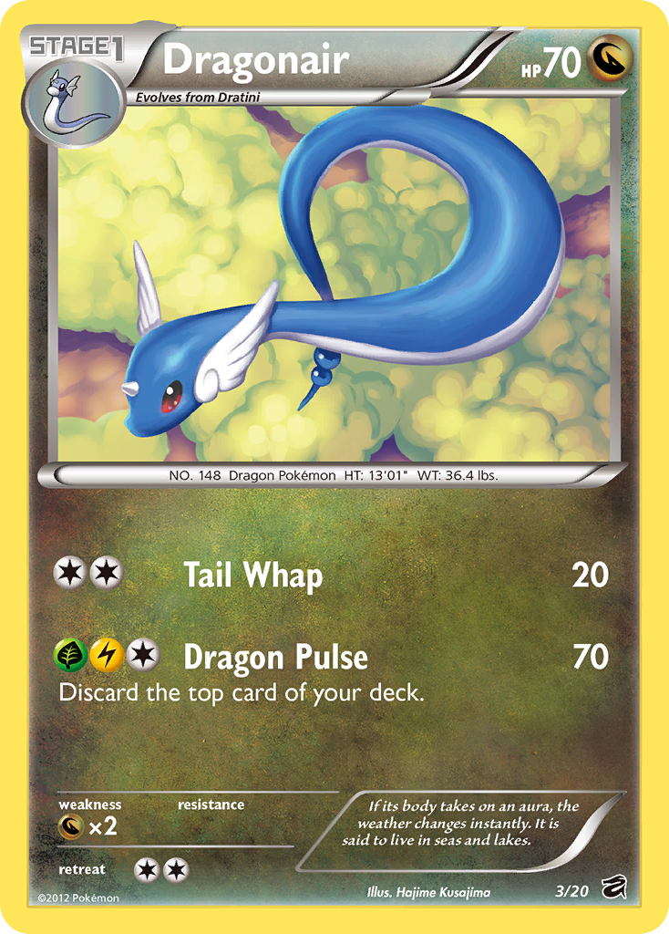 white dragon pokemon card Making stuff for orders. Noticed this one had a swirl with the ring perfectly in it! Boundaries Crossed Type Kyurem the Dragon Lord gx