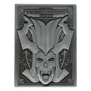 Dungeons & Dragons Collectors Ingot