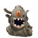 DnD Figurines of Adorable Power Series