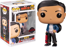 Shang-Chi and the Legend of the Ten Rings - Katy Pop! SE 852