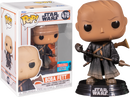 Star Wars - Boba Fett Pop! 478 NYCC21