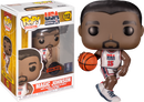 Magic Johnson Pop! 112