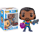 X-Men - Bishop Pop! 919