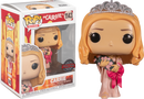 Carrie - Carrie Pop! 1143