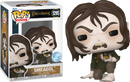 Lord of the Rings - Smeagol Pop! 1295