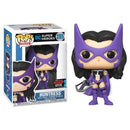 NYCC DC Comics - Huntress Pop! 285