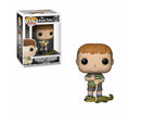 The Addams Family - Pugsley Adams Pop! 812