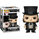 Batman Returns - The Penguin Pop! 339