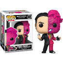 Batman Forever - Two-Face Pop! 341