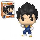 Dragon Ball Z - Vegito Pop! 949
