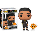 LOKI - Ravonna Renslayer with Miss Minutes Pop! 899