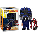 My Hero Academia - All For One Pop! 646
