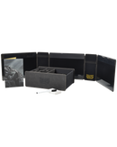 Dragon Shield RPG Companion - Game Master