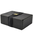 Dragon Shield RPG Companion - Game Master