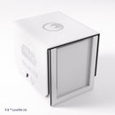 Gamegenic Star Wars Unlimited Deck Pod