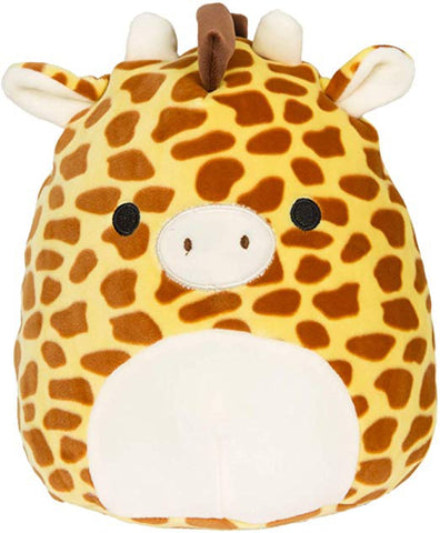 Squishmallow - Gary 7"