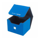 Palms Off - Genesis Deck Box