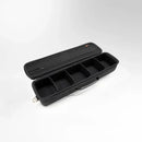Gamegenic Game Shell XL 650+ Deck Box