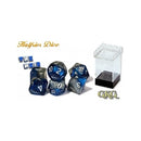 Gate Keeper Games Dice