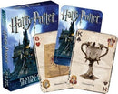 Playing Cards - Themed