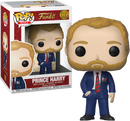 Prince Harry Pop! 06