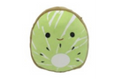 Squishmallows 12 inch Fruit & Vegetable Assortment