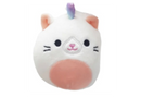 Squishmallows 3.5 inch Spring clip ons Assortment