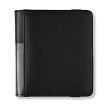 Card Codex Portfolio 80 Black