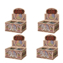 Tales of Aria Booster Case (Unlimited)