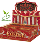 Flesh and Blood: Everfest 1st edition Booster Box