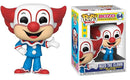 Bozo, The World's Most Famous Clown - Bozo Pop! 64