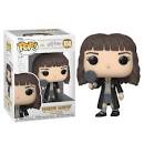 Harry Potter - Hermione Granger Pop! 150