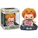 One Piece - Hungry Big Mom Pop! 6 inch 1268