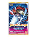 Digimon - Digital Hazard Booster