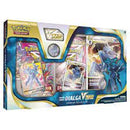 Pokemon TCG: Origin Forme Dialga VSTAR - Premium Collection
