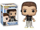 NSync - JC Chasez Pop! 112