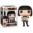 Shang-Chi and the Legend of the Ten Rings - Xialing Pop! 846