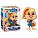 Space Jam: A New Legacy - Lola Bunny 1061