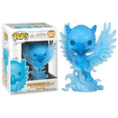 Harry Potter - Albus Dumbledore Patronus Pop! 127