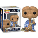 Funko Pop! E.T. in Robe 1254